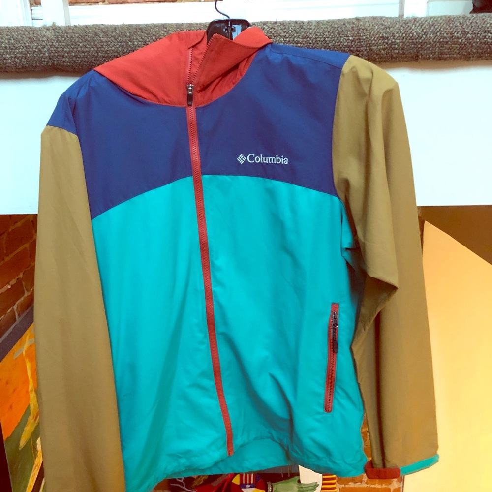 Never Used - image 1